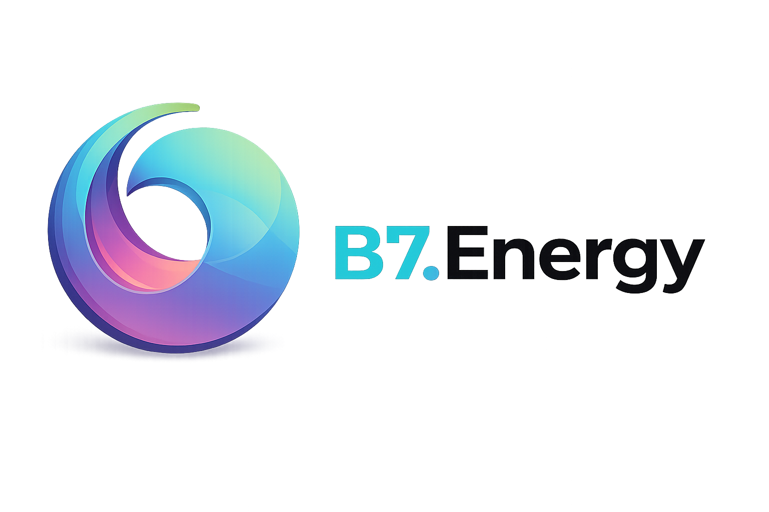 B7 Energy