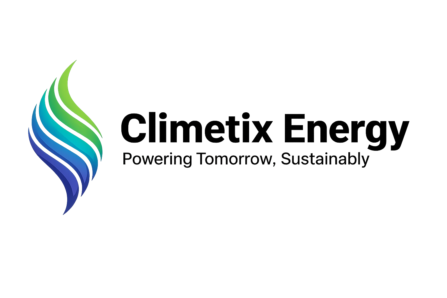 Climetix Energy