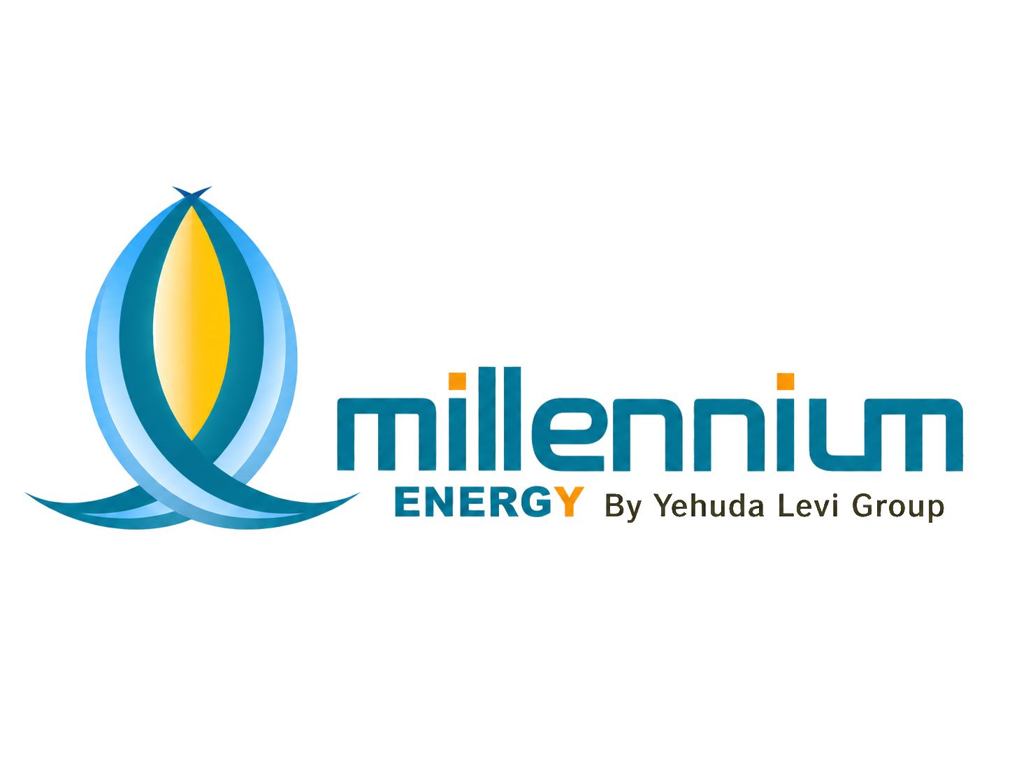 Millennium Energy by Yehuda Levi Group