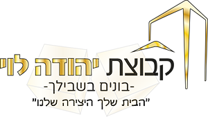 YLC, קבוצת יהודה לוי